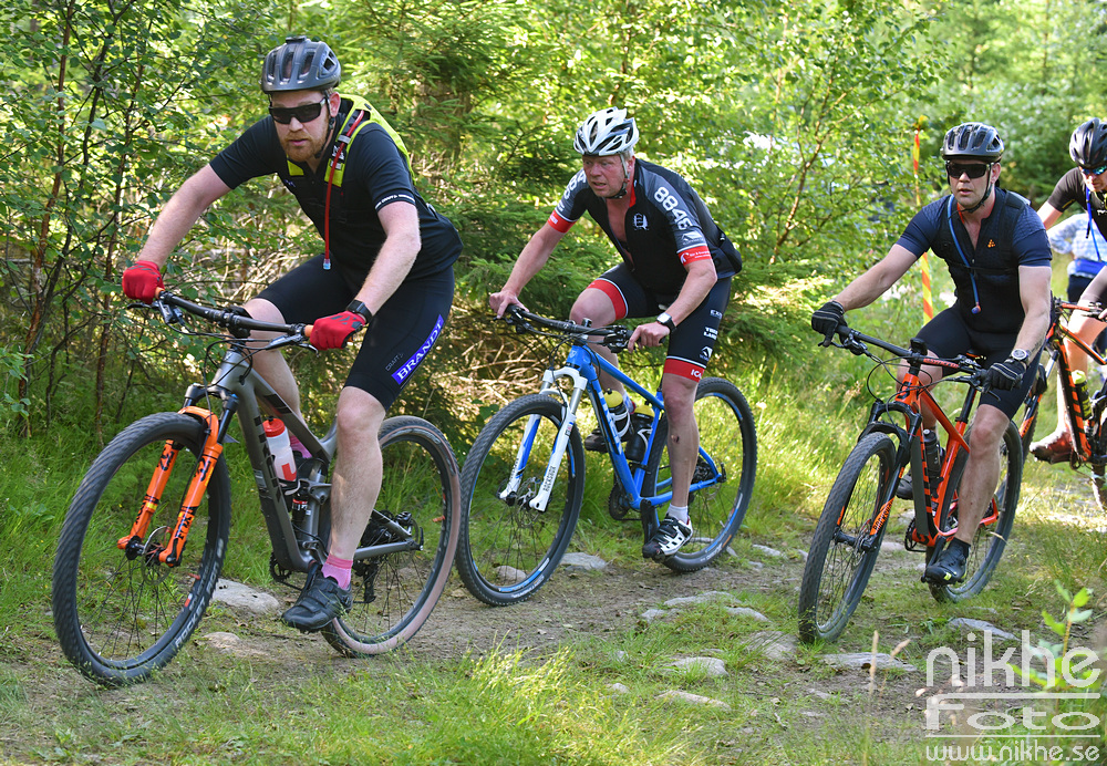 Orust MTB 2019-217.jpg